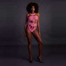 Gu&ecirc;pi&egrave;re et body