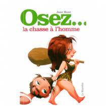 WAGEN...DIE JAGD AUF EINEN MANN