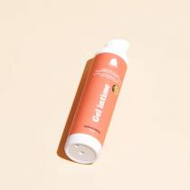 MÄCHTIG - INTIMGEL 50ML