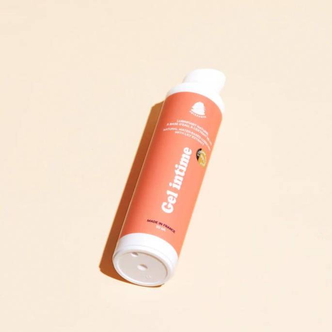 MÄCHTIG - INTIMGEL 50ML