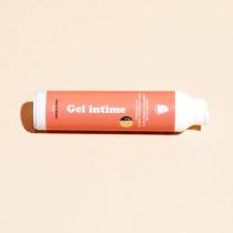 MÄCHTIG - INTIMGEL 50ML