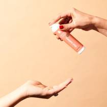 MÄCHTIG - INTIMGEL 50ML