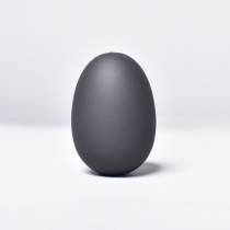 BOULE ANALE POUR CATAPULTE