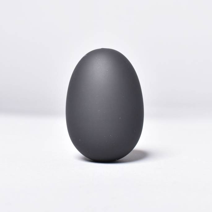 BOULE ANALE POUR CATAPULTE