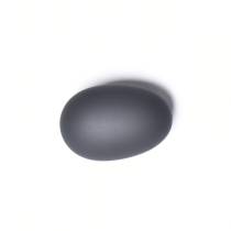 BOULE ANALE POUR CATAPULTE