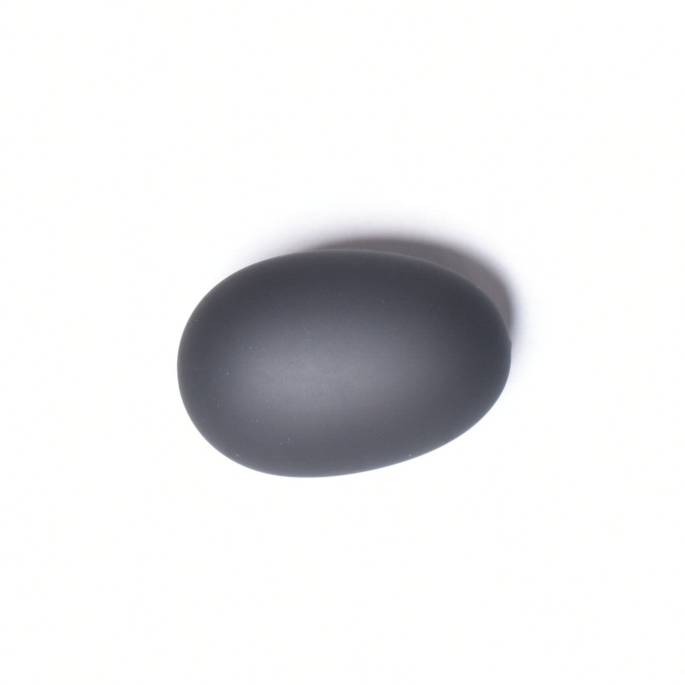 BOULE ANALE POUR CATAPULTE