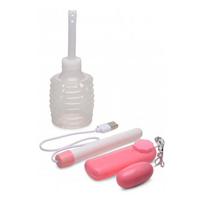 Buste de poupée grandeur nature masturbateur