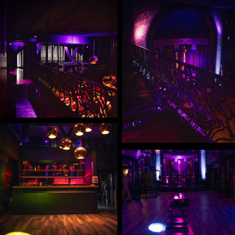 Транс порно оргияларды қараңыз