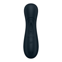 SATISFYER-PRO 2 GENERATION 3+LIQUID AIR,VIBRATION & APP