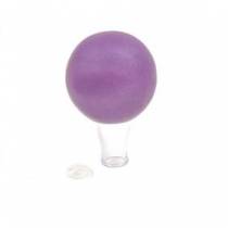 NIPPLE PUMP MAUVE