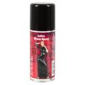 LATEX-GLANZSPRAY