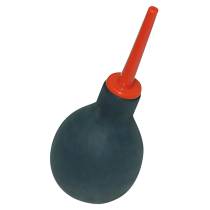 BOMBILLA ÍNTIMA MINI