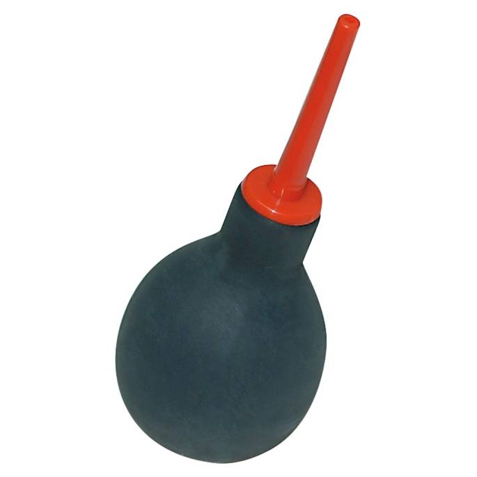 BOMBILLA ÍNTIMA MINI