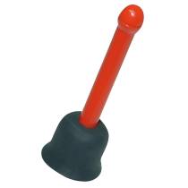 BOMBILLA ÍNTIMA MINI