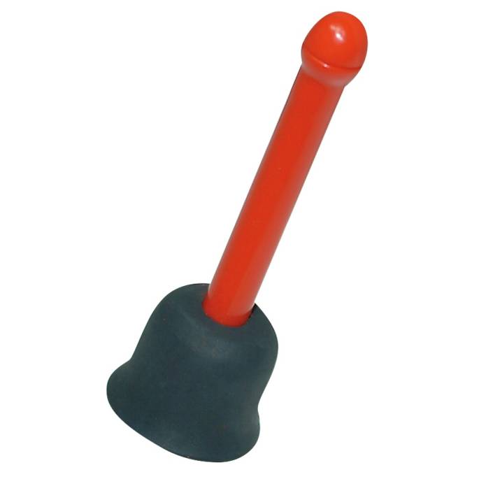 BOMBILLA ÍNTIMA MINI