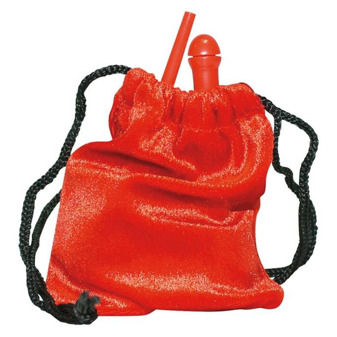 BOMBILLA ÍNTIMA MINI