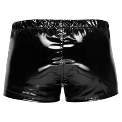 Sous-Vêtements homme