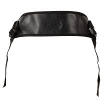 CINTURÓN VIBRADOR CONSOLADOR