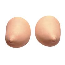 PRÓTESIS MAMARIAS