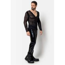 Pantalones y kilts