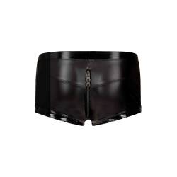 Ropa interior masculina