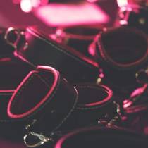 Fetish Market - 1 journée