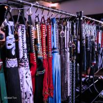 Fetish Market - 1 journée