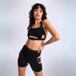 Ropa interior masculina