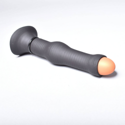 plug anal