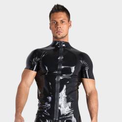 Latex (Homme)