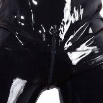 JUMPSUIT LATEX HOMME