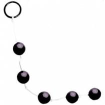 BOULES DE GEISHA ANALES