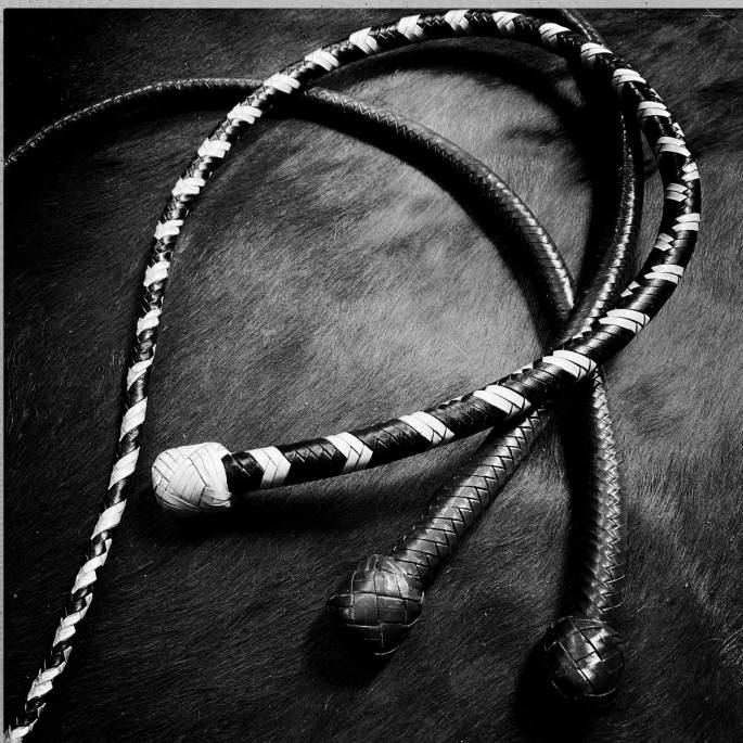 Atelier - Ness Harper| Fetish week