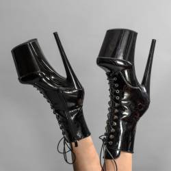 Chaussures D&egrave;monia