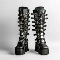 Leather / Imitation leather