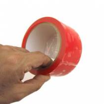 BONDAGE ROTER TAPE