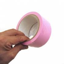 BONDAGE TAPE ROSE