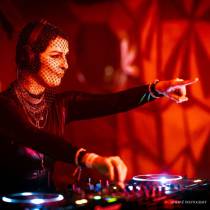 Pass VIP 2h25-5h30 - Horror Fetish Party