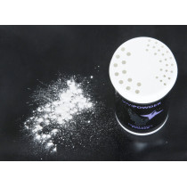VIVISHINE TALC