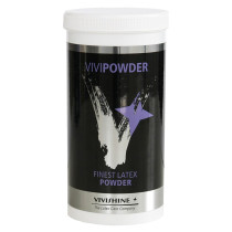 VIVISHINE TALC