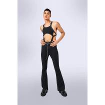 NAKT - BODY HARNESS T.U