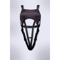NAKT - BODY HARNESS T.U