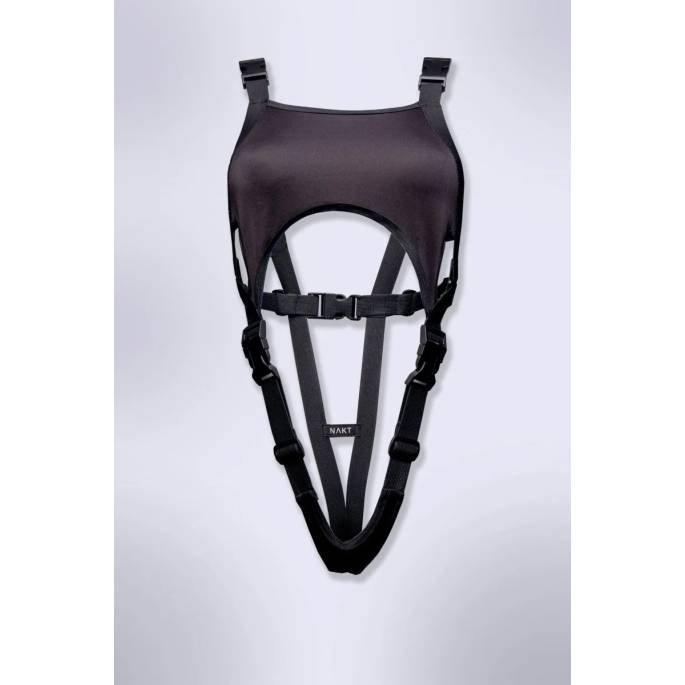 NAKT - BODY HARNESS T.U