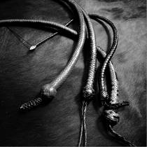 Atelier - Ness Harper| Fetish week