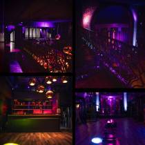Play - BDSM Party - Early Bird