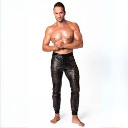 Pantalons et Kilts