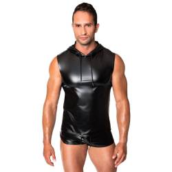 Magliette e camicie
