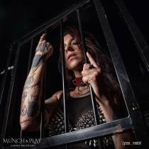 Play - BDSM Party - Early Bird