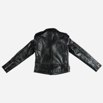 VESTE PERFECTO HOMME CUIR