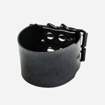 FESSÉE ARTISANALE-BRACELET DE FORCE